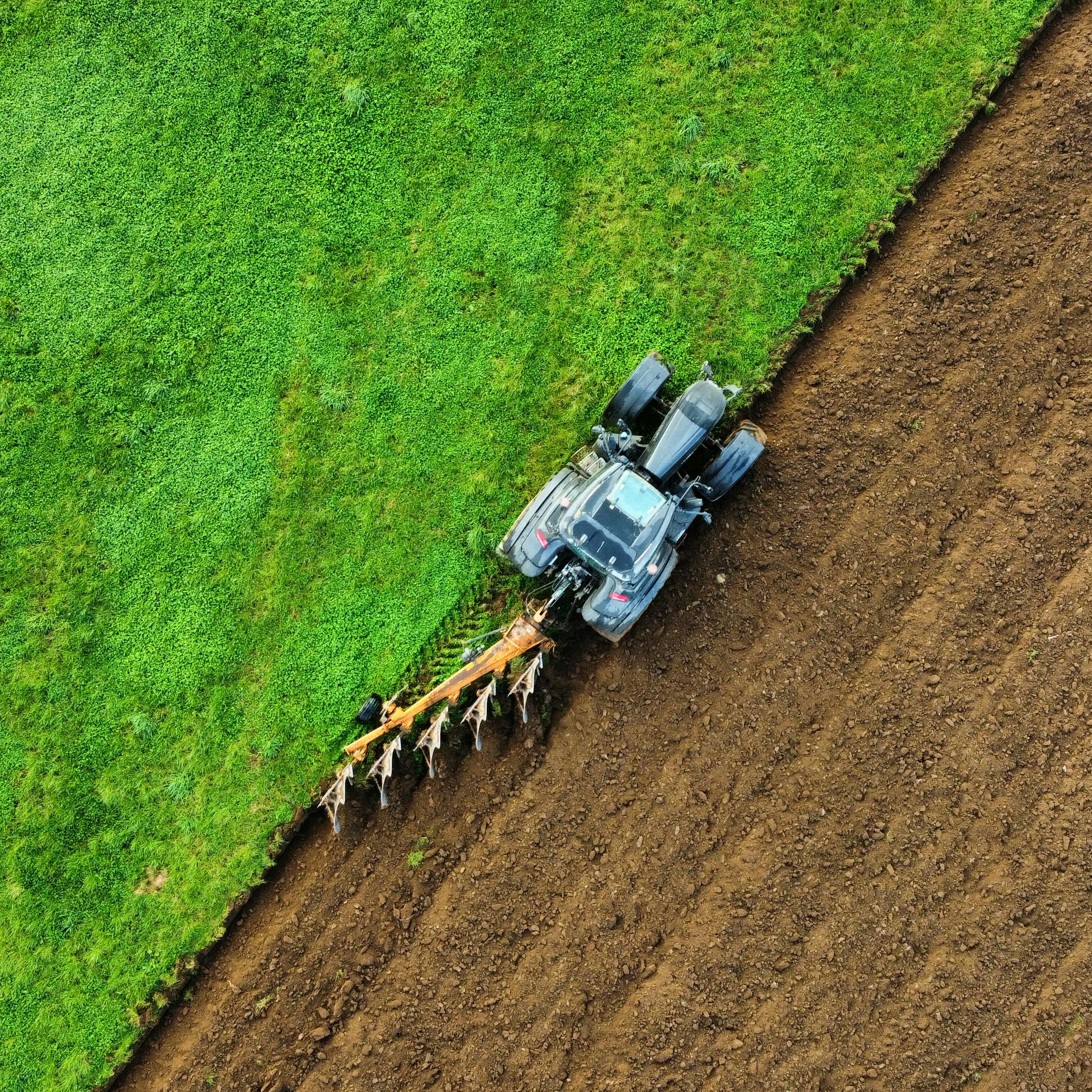 pexels florence mattio 417781 35637717