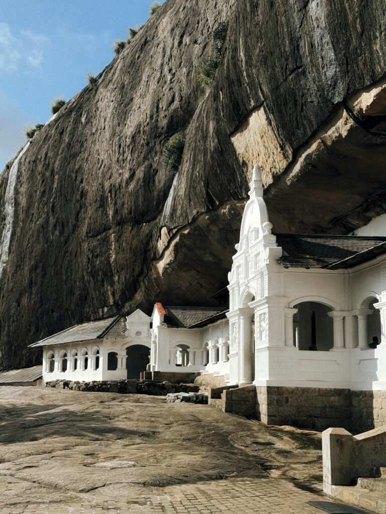 pexels marina zvada 844583049 35598967