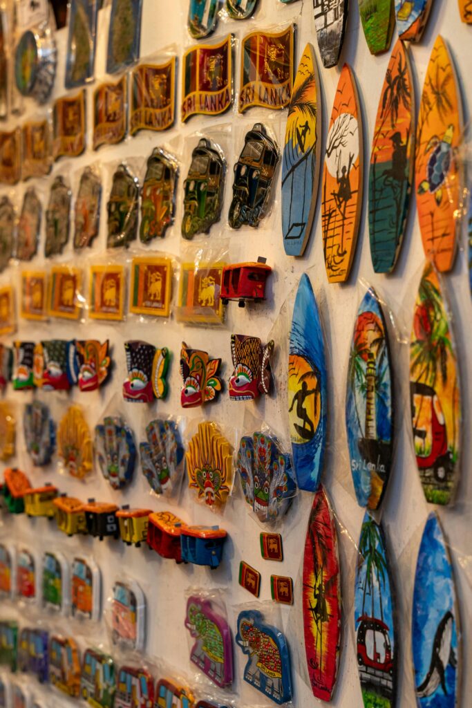 pexels thilina alagiyawanna 3266092 31032920