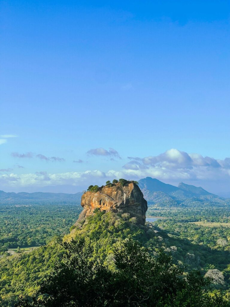 Home pexels sahan hapuarachchi 2150299748 31154120